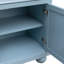 Commode 5 tiroirs Frederick-29534758