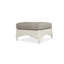 Mandalay Outdoor Ottoman-292629131-382243350
