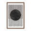 BaB No10. Print by The Miuus Studio-81387976-131284510-131284588