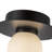 Elixir Flush Mount-113873856-113873861-113873862