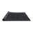 Indoor Rug-570100708