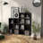 Moduline Stackable Storage Bookcase-1194449900-1194449903