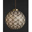 Polyhedron 1 - Light Pendant-763945736