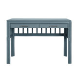 Colony Writing Desk