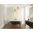 Alito 1 - Light Single Pendant-1934137129