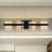 Andreamarie 4 - Light LED Vanity Light-1181276424