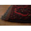 Tapis oriental traditionnel 2 x 2