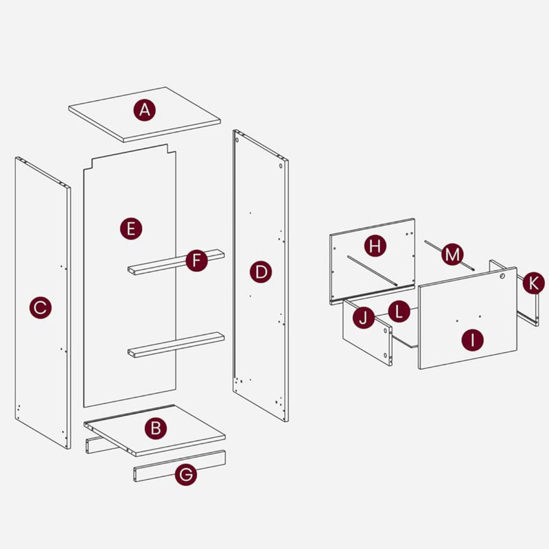 File Cabinet