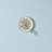 Lenox Holiday Platter