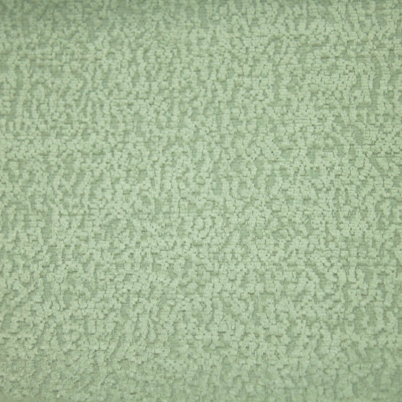Tissu Classic Classic Winner's Circle II, Sauge