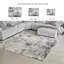 Tapis Hinano-100334721