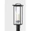 Eden 3 Light Post-68509583