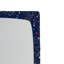 Drap-housse-44437333-107096100