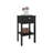 Mcrae Nightstand-1334803201
