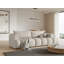 Montrelle 3 Seater Fabric Sleeper-1732117745