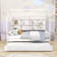 Lit gigogne Armonk House par Harper Orchard-1521717210-1521717209