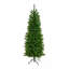 Pin artificiel Blakesburg-510385909