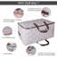 Brayden Studio Box