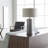Frazier Resin Table Lamp-22803981