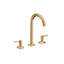 Widespread Bathroom Faucet-71204155-70753579