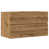 Artisan Oak is out of stock
