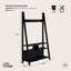 TIVA LADDER MEDIA TV UNIT-36578820