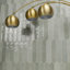 MSI Renzo Glossy Ceramic Picket Wall Tile-2074417198