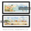 Cadre photo sur papier-498960152