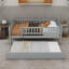 Lit de jour Blandine-7599720
