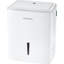 Déshumidificateur 35 chopines avec Wi-Fi (Energy Star)