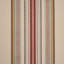 Wellington Stripe Fabric-50802483