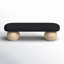 Banc de rangement Aust-464522743-464522737