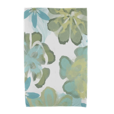 Serviette de plage Charlotta