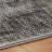 Premium Machine Washable Dream Shag  Squares Rug-793678519-793678512