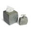 Distributeur de savon Duncan