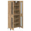 69.5cm Sideboard-1576164744