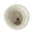 GARDEN URN PLANTER-1314023741