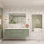 Miroir de meuble-lavabo mural Molly-108625545-108625533