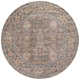 Rosemarie Rug