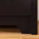 Taquanna Transitional 5- Drawer Chest