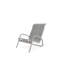 Gardenella Sling Aluminum Frame Stacking Poolside Lounge Chair-1744840992-1744841181