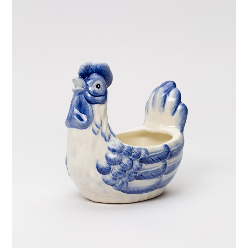Figurine animaux Borwin