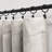 Fraida Curtain Rings-327714863-327714868
