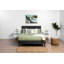 Lit tapissier Dora-901644321-886395960