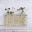 Celeste 180cm Solid Wood Sideboard