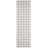 Ekstrom Natura Hand Woven Performance Geometric Rug-625731946