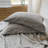 100% Linen Sheets Set-112091196-115701268