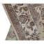 One-of-a-Kind 6' X 9' Area Rug