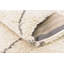 Geometric Shag Area Rug-146549442