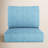 Amala Sunbrella® Outdoor Deep Seating Cushion-213182245-144349947